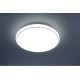 Leuchten Direkt 14364-16 - LED Лампа JUPITER LED/32W/230V 3000/4000/5000K