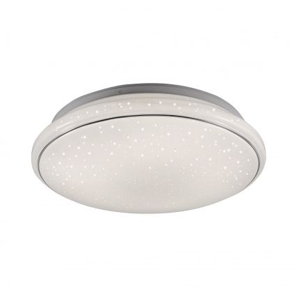 Leuchten Direkt 14364-16 - LED Лампа JUPITER LED/32W/230V 3000/4000/5000K