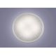 Leuchten Direkt 14372-00 - LED Лампа FRIDA LED/40W/230V 3000-5000K