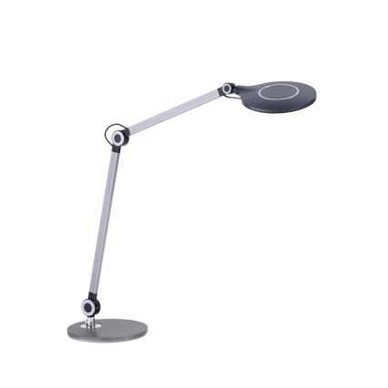 Leuchten Direkt 14418-18 - LED Димируема сензорна настолна лампа NIKLAS LED/6,6W/230V