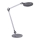 Leuchten Direkt 14418-18 - LED Димируема сензорна настолна лампа NIKLAS LED/6,6W/230V