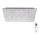 Leuchten Direkt 14671-55 - LED Димируема лампа SPARKLE LED/18W/230V 2700-5000K + дистанционно