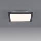 Leuchten Direkt 14740-18 - LED Лампа FLAT LED/7W/230V