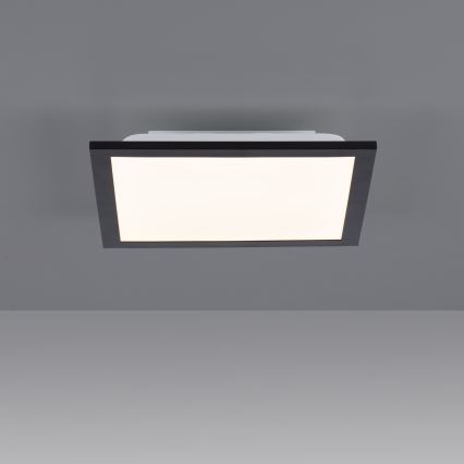 Leuchten Direkt 14740-18 - LED Лампа FLAT LED/7W/230V