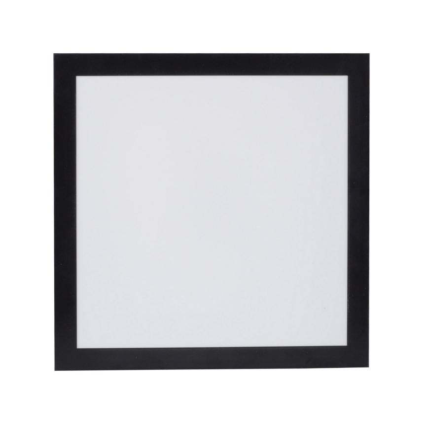 Leuchten Direkt 14740-18 - LED Лампа FLAT LED/7W/230V