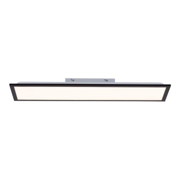 Leuchten Direkt 14741-18 - LED Лампа FLAT LED/14W/230V