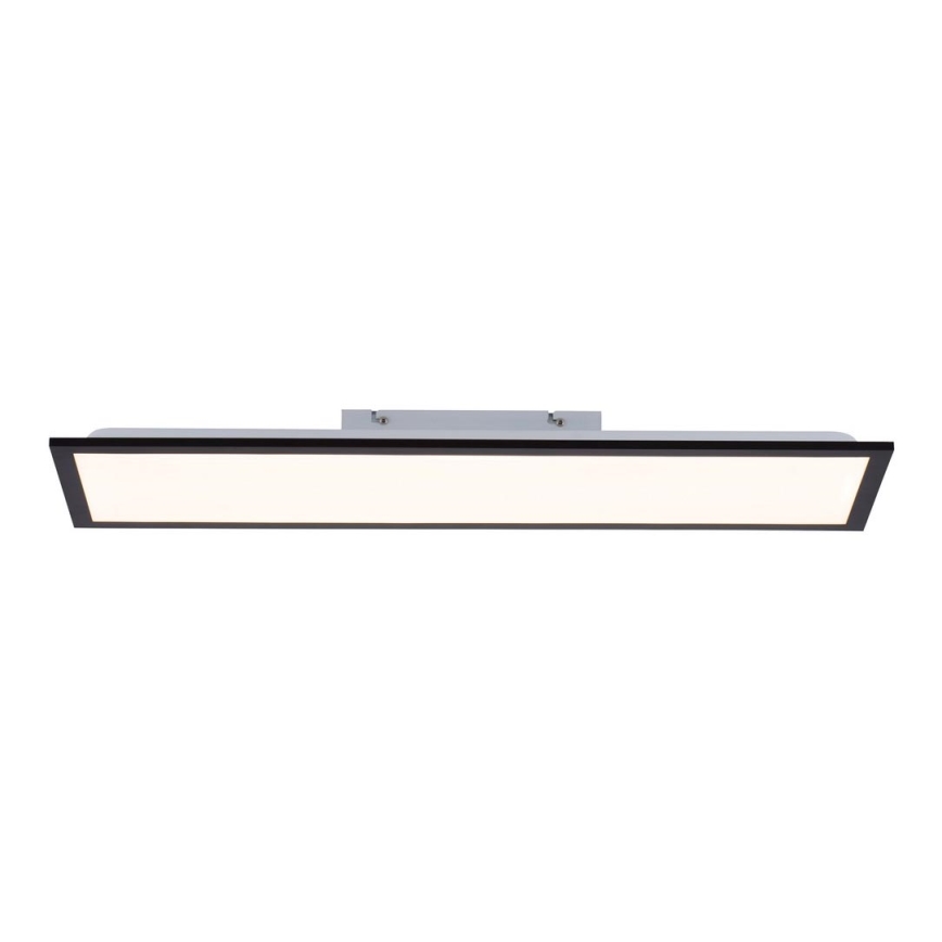 Leuchten Direkt 14741-18 - LED Лампа FLAT LED/14W/230V