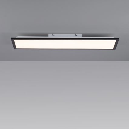 Leuchten Direkt 14741-18 - LED Лампа FLAT LED/14W/230V