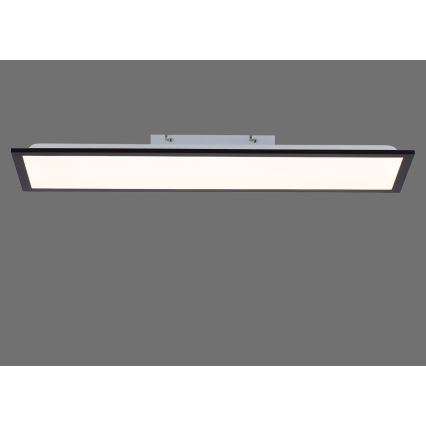 Leuchten Direkt 14741-18 - LED Лампа FLAT LED/14W/230V