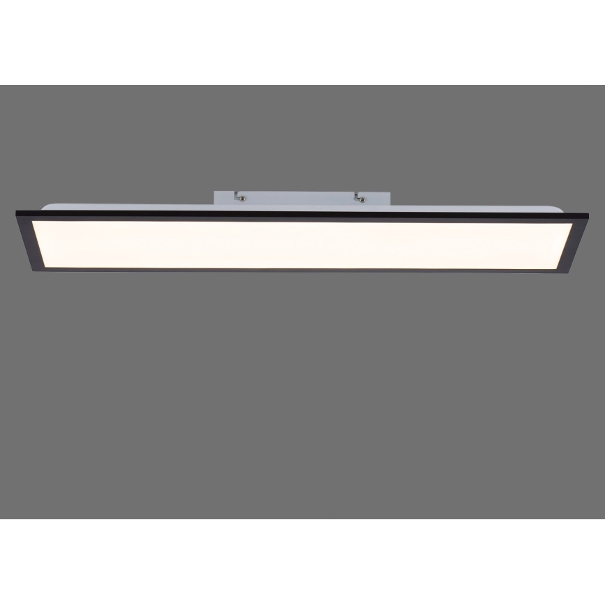 Leuchten Direkt 14741-18 - LED Лампа FLAT LED/14W/230V
