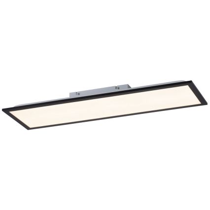 Leuchten Direkt 14741-18 - LED Лампа FLAT LED/14W/230V