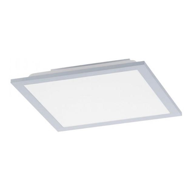 Leuchten Direkt 14750-21 - LED Лампа FLAT LED/12W/230V