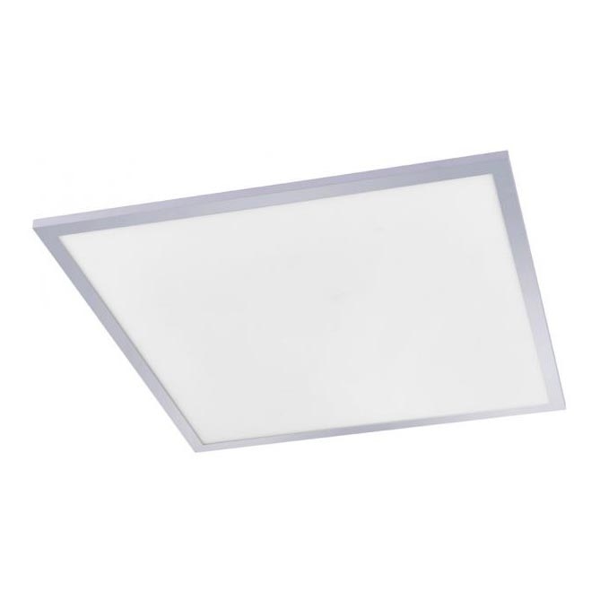 Leuchten Direkt 14752-21 - LED Панел FLAT LED/17W/230V