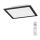 Leuchten Direkt 14754-18- LED Димируема лампа FLAT LED/20W/230V 2700K-5000K + дистанционно