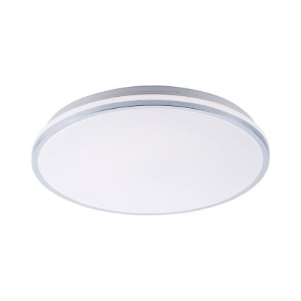 Leuchten Direkt 14844-17 - LED Лампа за баня ISABELL LED/22W/230V