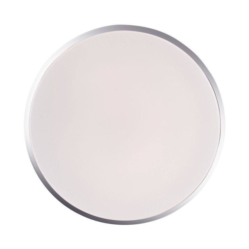 Leuchten Direkt 14844-17 - LED Лампа за баня ISABELL LED/22W/230V