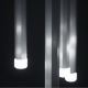 Leuchten Direkt 15206-95 - LED Висящ полилей BRUNO 10xLED/4,8W/230V