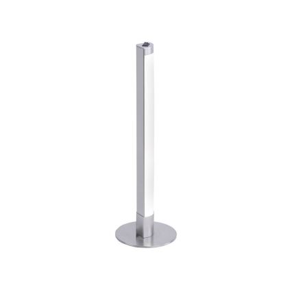 Leuchten Direkt 15272-55 - LED Настолна лампа AMILIA LED/6W/230V