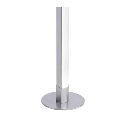Leuchten Direkt 15272-55 - LED Настолна лампа AMILIA LED/6W/230V
