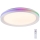 Leuchten Direkt 15544-16 - LED RGB Димируема лампа RIBBON LED/15W/230V + дистанционно