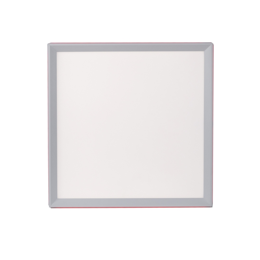 Leuchten Direkt 15556-16 - LED RGB Димируема лампа GALACTICA LED/32W/230V + дистанционно