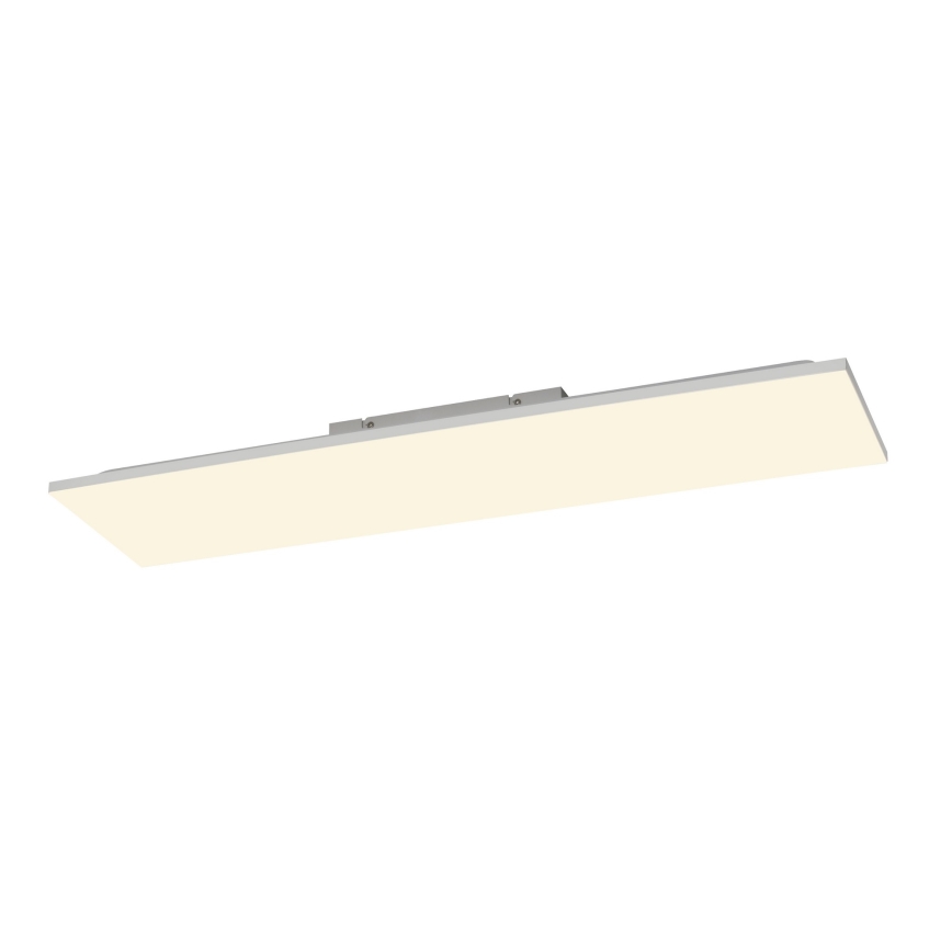 Leuchten Direkt 15562-16 - LED RGB Димируема лампа CONRAD LED/35W/230V + дистанционно