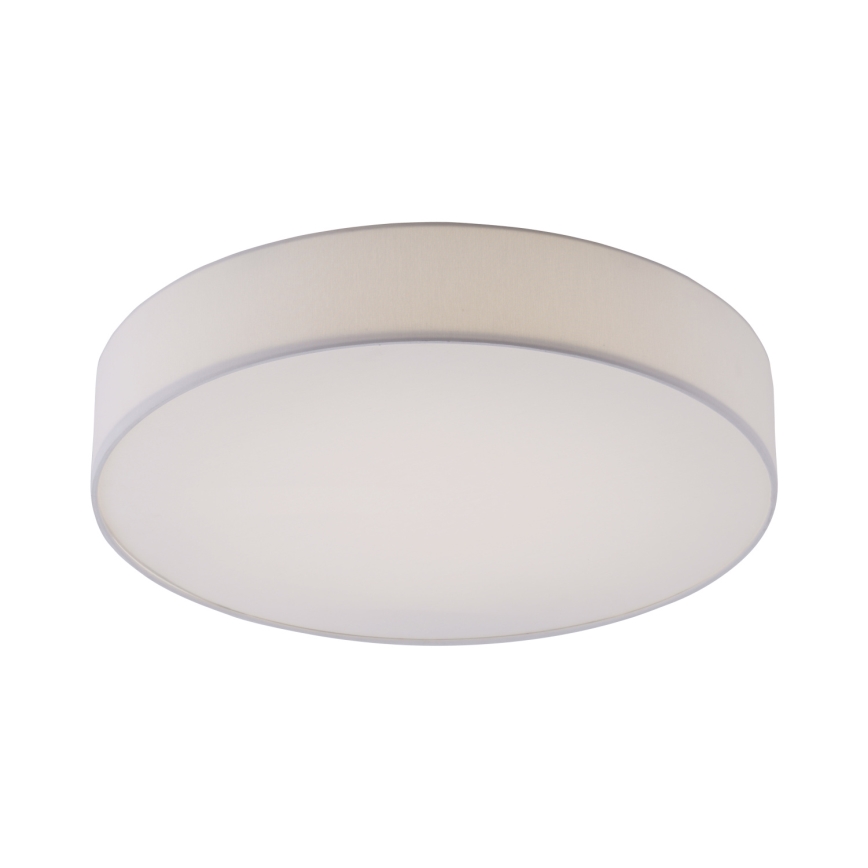 Leuchten Direkt 18428-16 - LED RGB Димируемо осветително тяло LOLA LED / 32W / 230V Tuya + ДУ