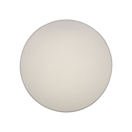 Leuchten Direkt 18428-16 - LED RGB Димируемо осветително тяло LOLA LED / 32W / 230V Tuya + ДУ