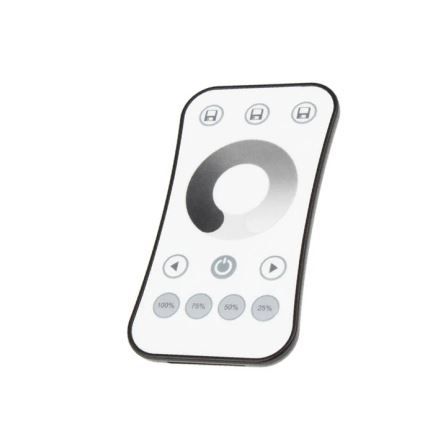 Li-Go 9992 - Дистанционно управление 1xCR2032 3V