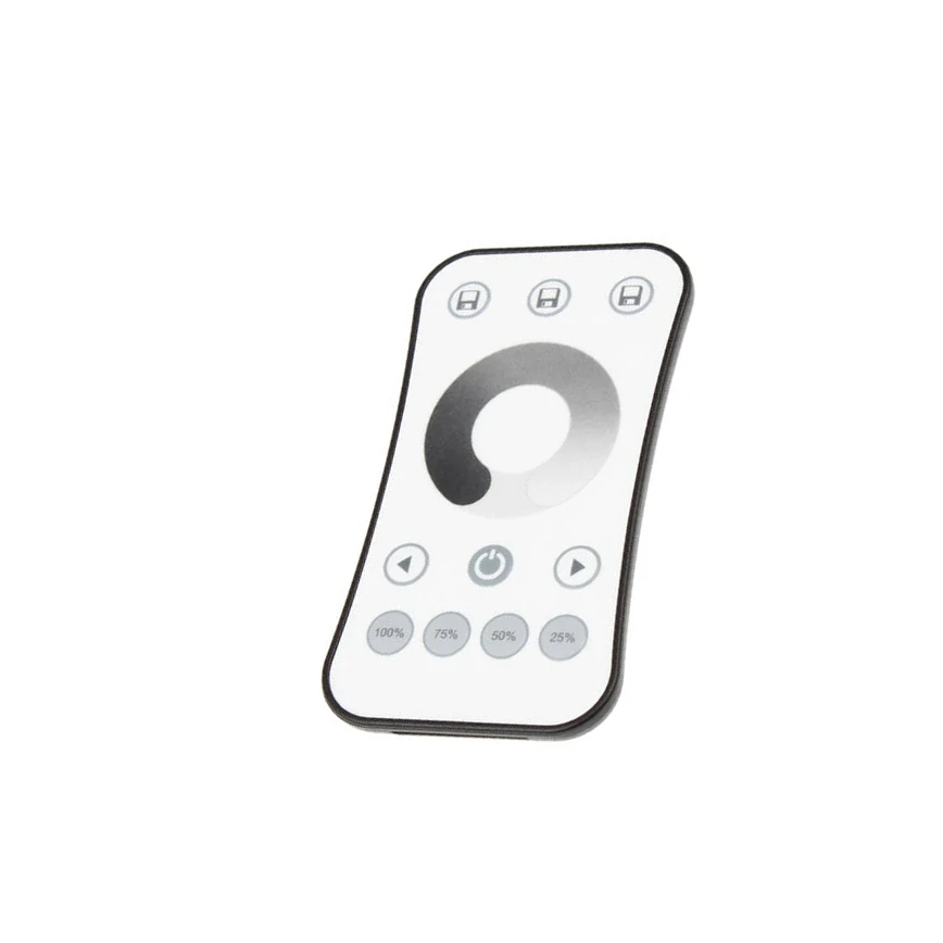 Li-Go 9992 - Дистанционно управление 1xCR2032 3V