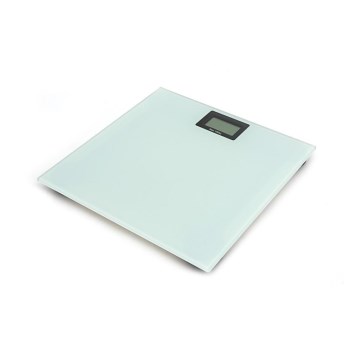 Личен кантар 1xCR2032