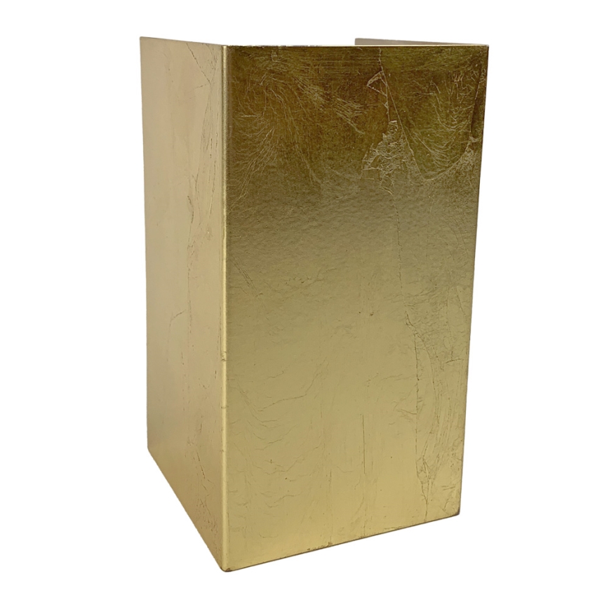 Lindby - Аплик TABITA 2xGU10/50W/230V