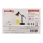 Lindby - LED Димируема настолна лампа ZERA 1xE14/5W/230V