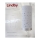 Lindby - Настолна лампа ALWINE 1xE27/10W/230V
