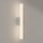 LINEA LED/12W/230V – огледално осветление за баня, 3000/4000/6000K, IP44, 61 cm, лъскав хром