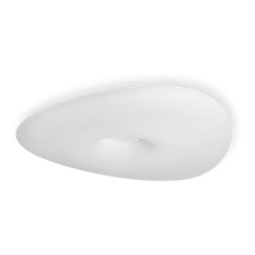 Linea Light 8008 - LED Лампа MR. MAGOO 1xLED/32W/230V