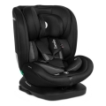 Lionelo - Автокресло BASTIAAN i-Size 40-150 см черно