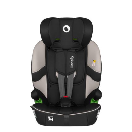 Lionelo - Автокресло BILLY i-Size 76-150 cm бежово латте