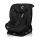Lionelo - Автокресло IZZY i-Size 40-150 см черен карбон