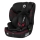 Lionelo - Автокресло LEVI i-Size 76-150 cm Sporty Black