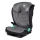 Lionelo - Автокресло NEAL i-Size 100-150 см, каменносив