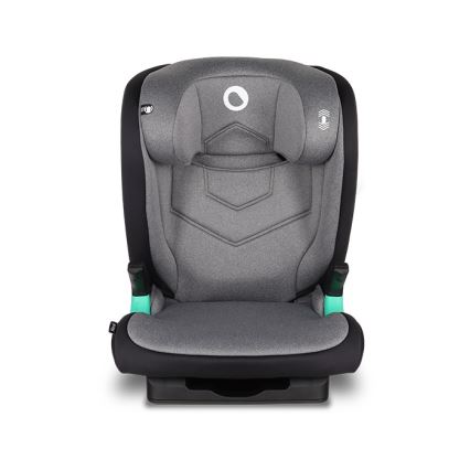 Lionelo - Автокресло NEAL i-Size 100-150 см, каменносив