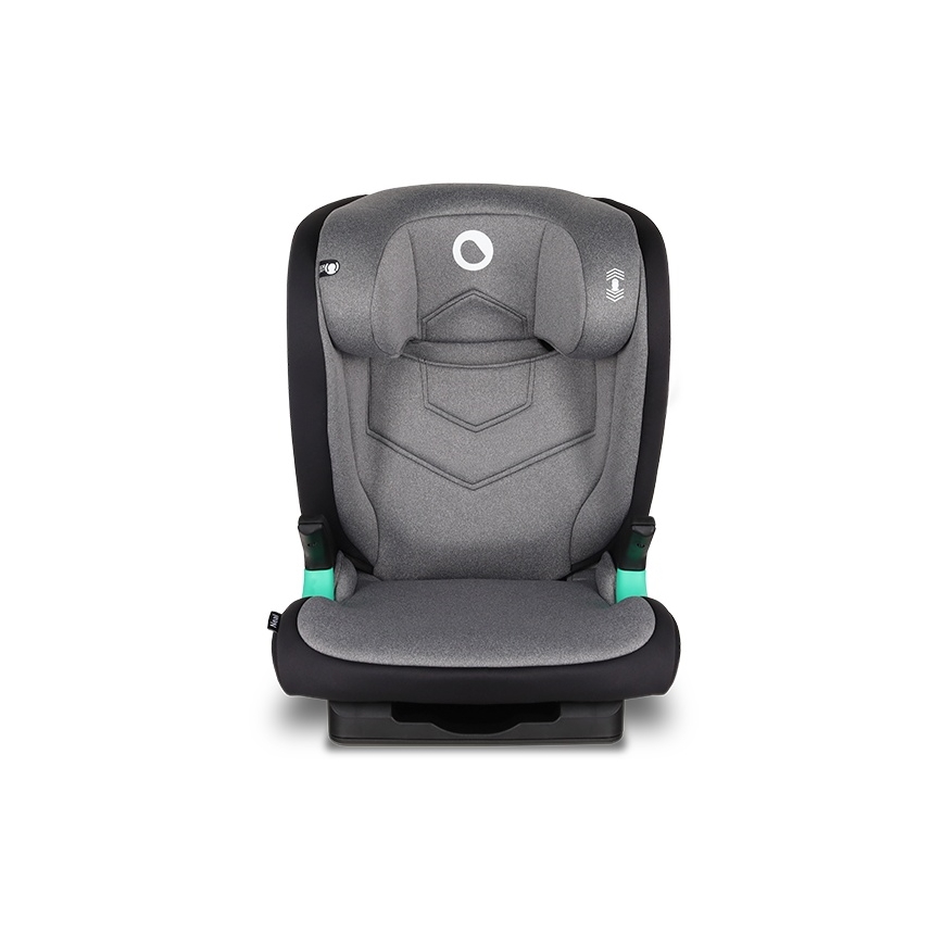 Lionelo - Автокресло NEAL i-Size 100-150 см, каменносив
