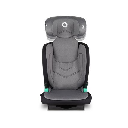Lionelo - Автокресло NEAL i-Size 100-150 см, каменносив