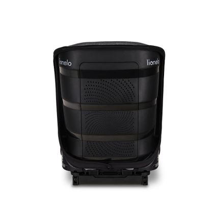 Lionelo - Автокресло NEAL i-Size 100-150 см, каменносив