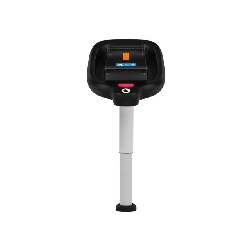 Lionelo - База за детски столчета ASTRID i-Size