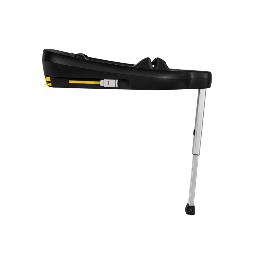 Lionelo - База за детски столчета ASTRID i-Size