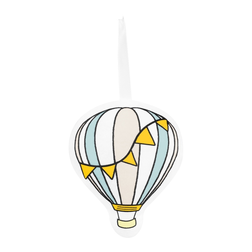 Lionelo - Бебешко люлче DALIA ROCKER Beige Sand