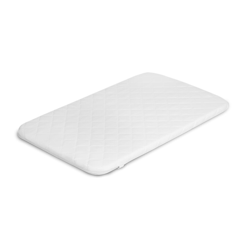 Lionelo - Бебешко креватче 3 в 1 LEONIE PLUS бежово