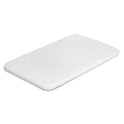 Lionelo - Бебешко креватче 3 в 1 LEONIE PLUS сиво